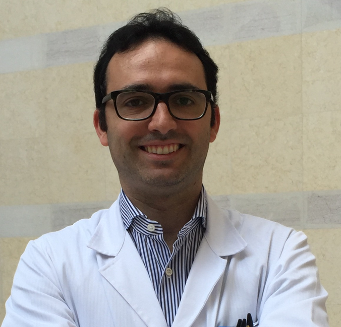 Galantucci Sebastiano