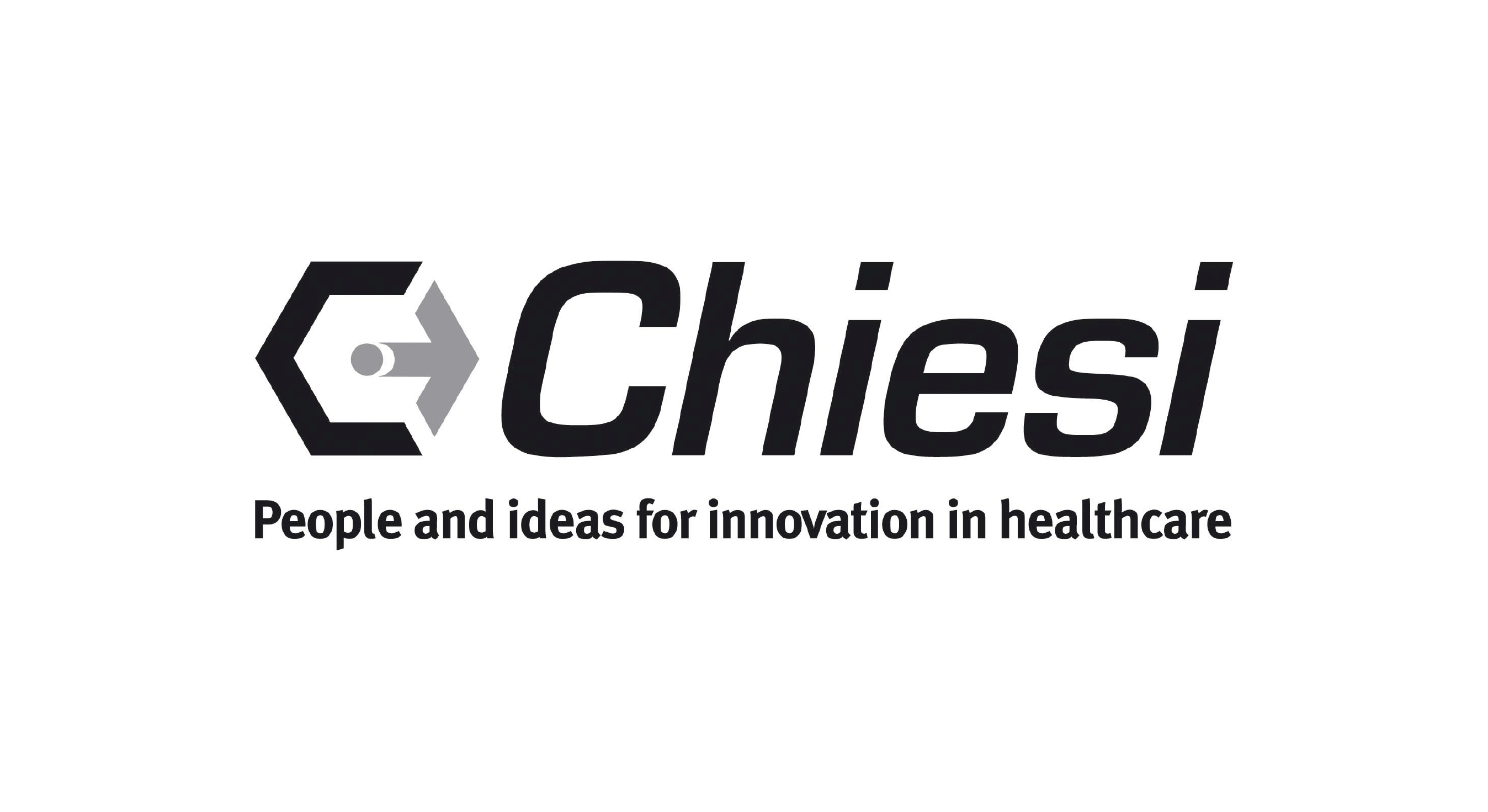 Chiesi Farmaceutici S.P.A.