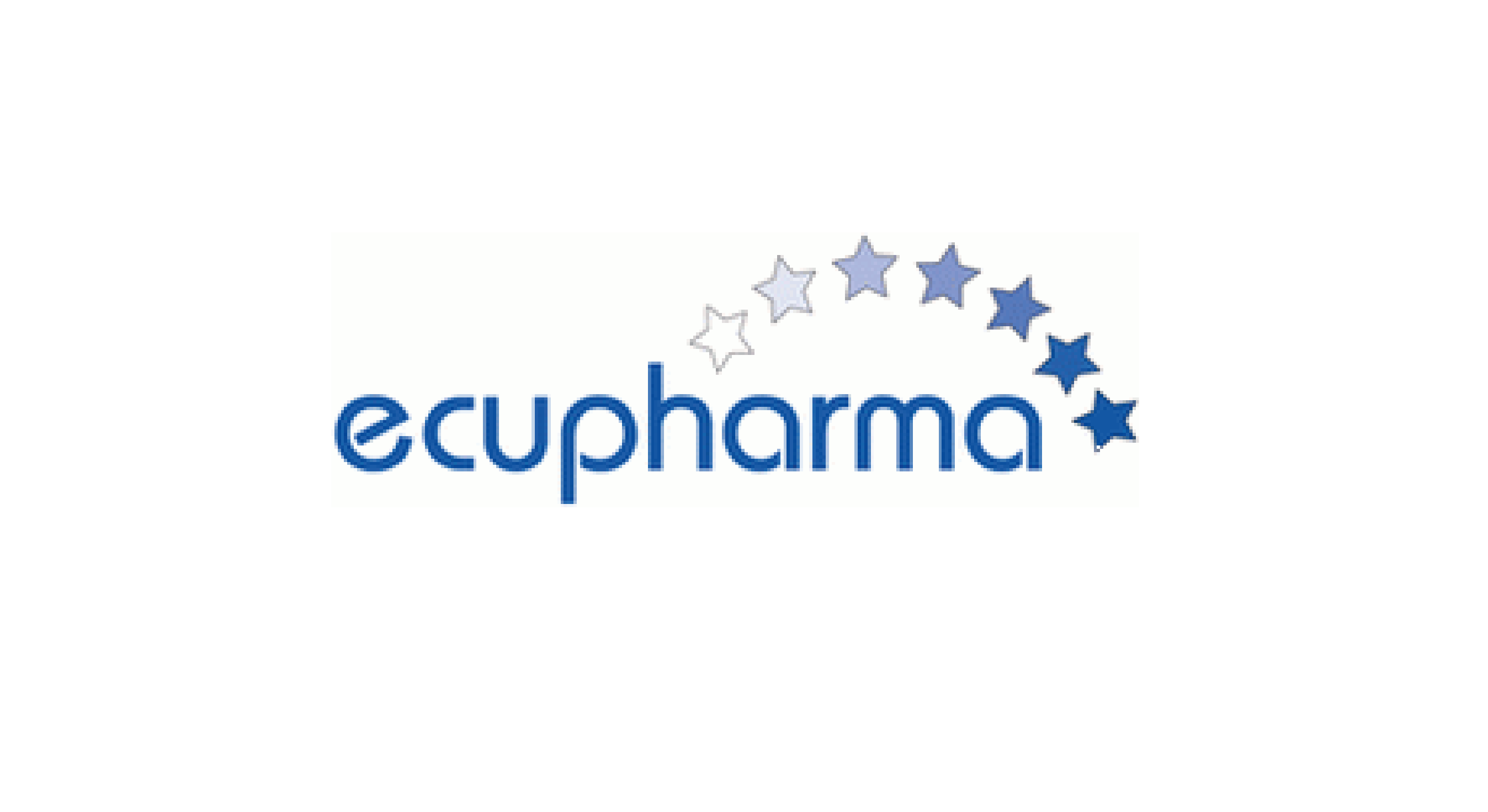ECUPHARMA S.R.L.