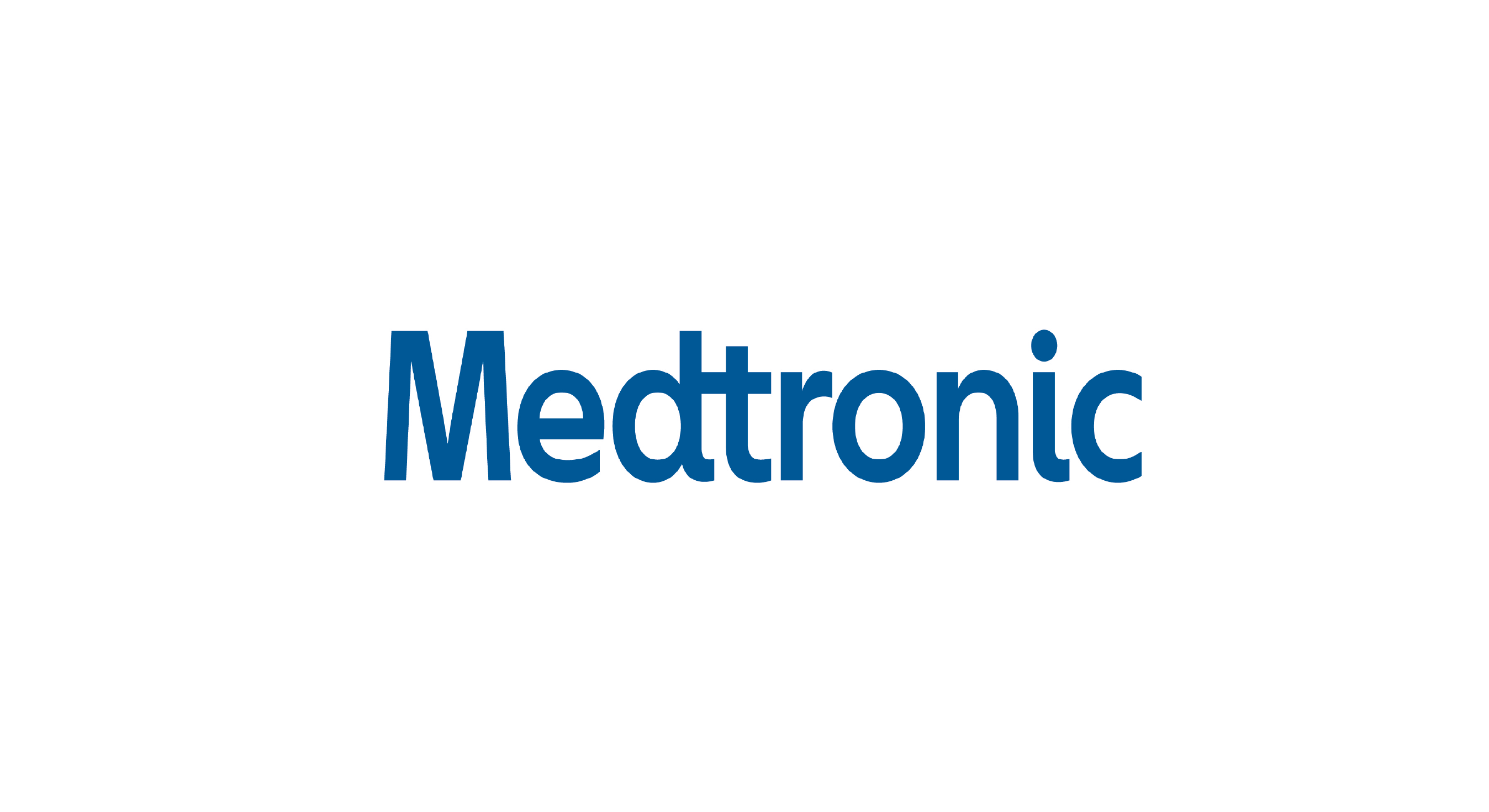Medtronic Italia S.P.A.