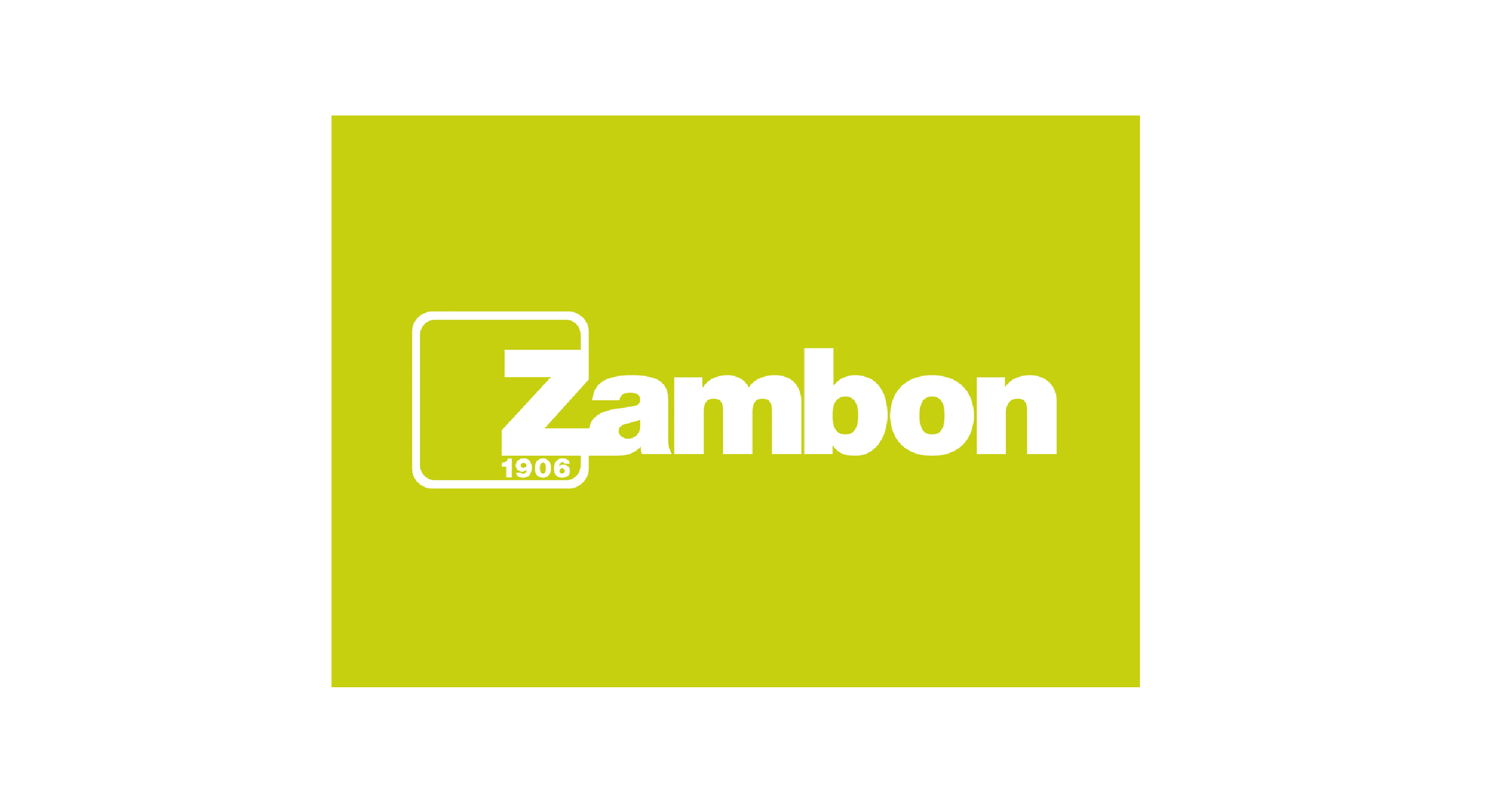 Zambon Italia S.r.l.