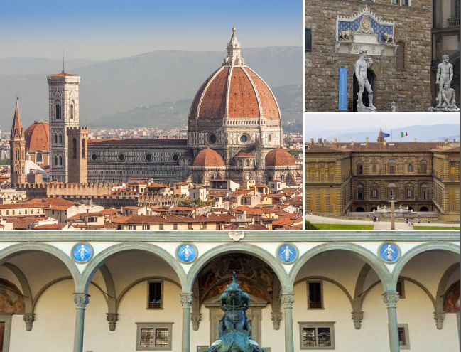 Approccio multimodale dalla malattia di Parkinson