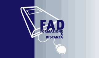 FAD LIMPE con ECM per medici specializzati nella malattia di Parkinson