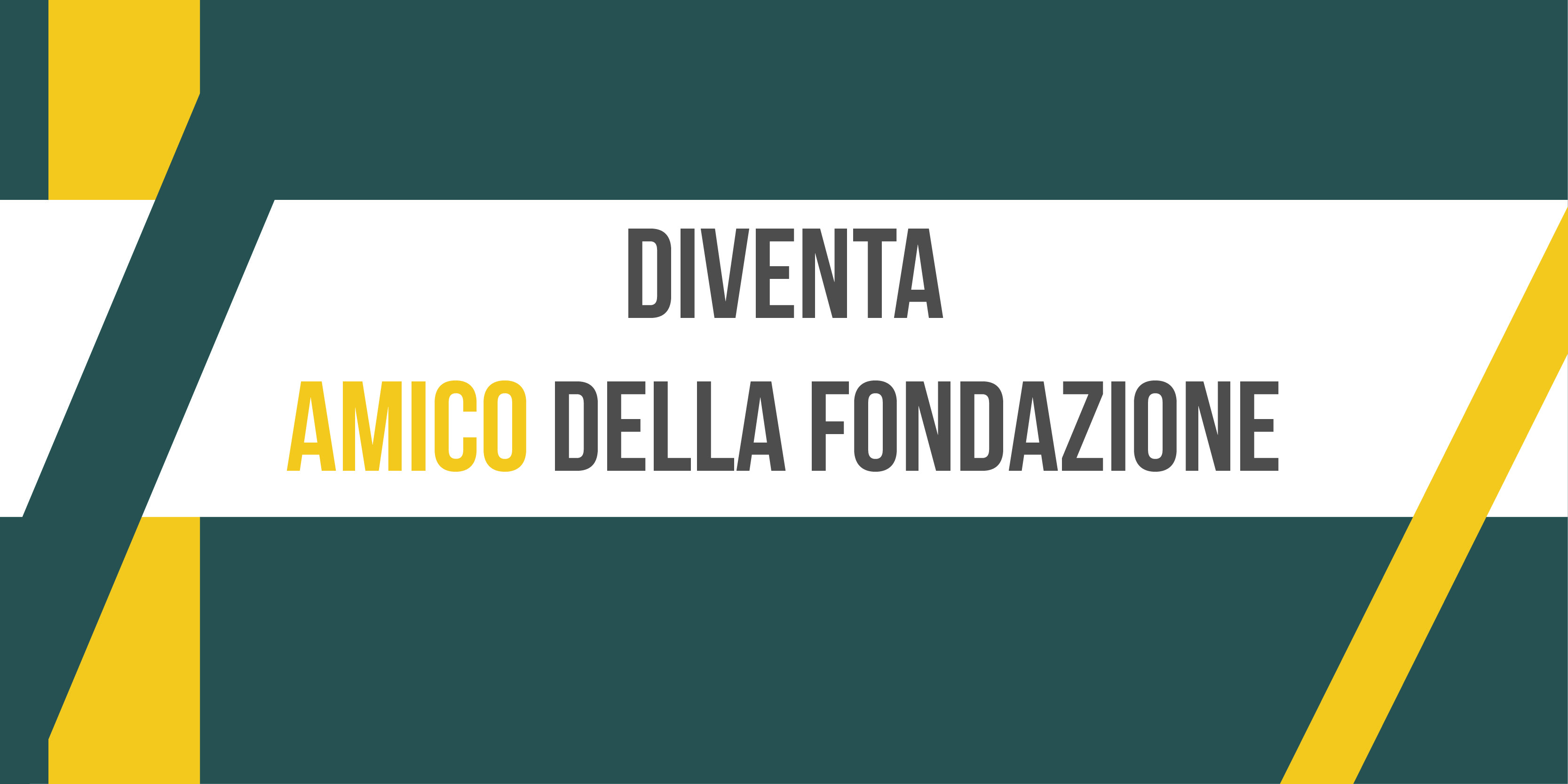 Diventa Amico della Fondazione LIMPE per il Parkinson Onlus