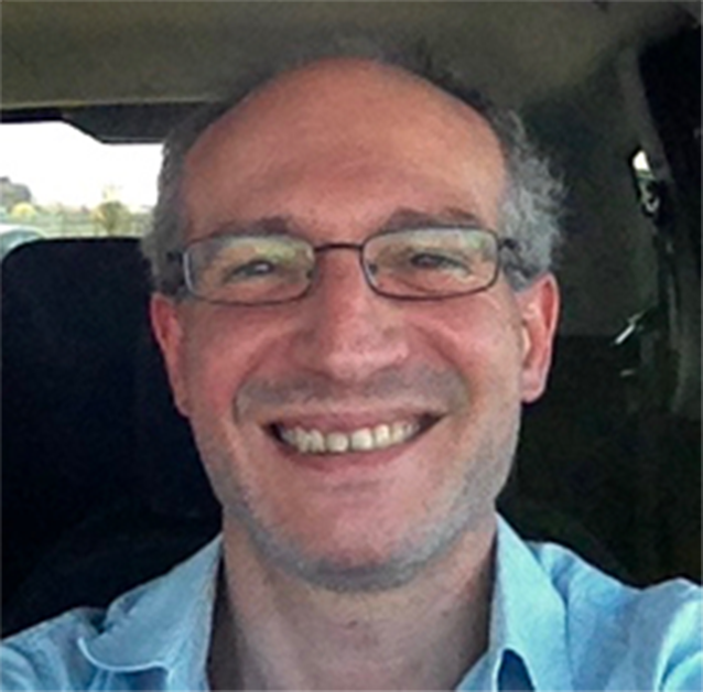 Mario Giorgio Rizzone