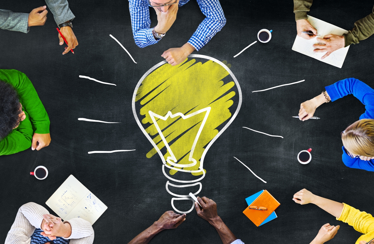 L'Accademia LIMPE-DISMOV e i giovani ricercatori