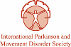 international-parkinson-movement-disorder-society
